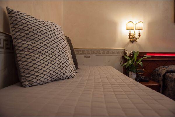 Hotel Palladium Palace Roma Hotel Palladium Palace Roma