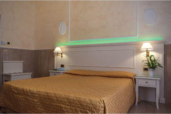 Rooms Hotel Palladium Palace Roma Rooms Hotel Palladium Palace Roma