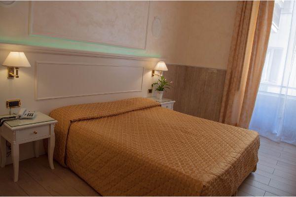 Rooms Hotel Palladium Palace Roma Rooms Hotel Palladium Palace Roma