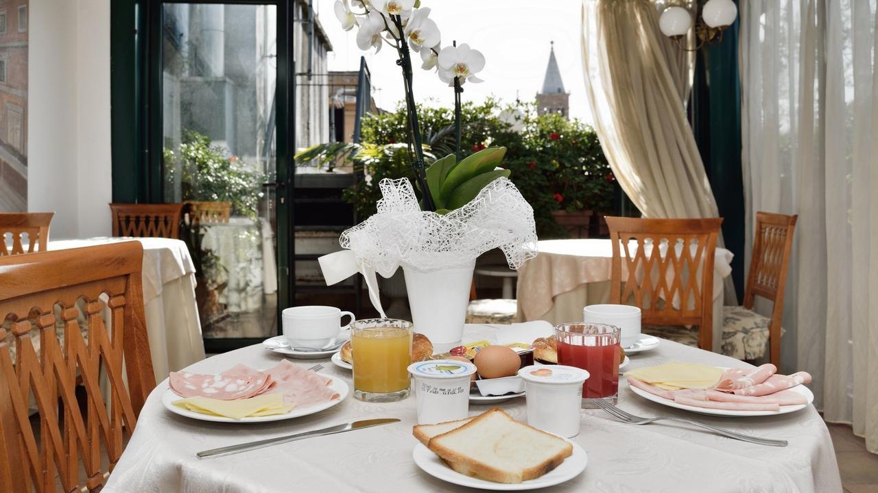 Hotel Hotel Palladium Palace Roma Hotel Hotel Palladium Palace Roma
