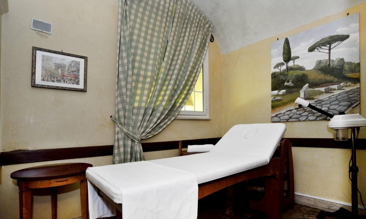 Hotel Hotel Palladium Palace Roma Hotel Hotel Palladium Palace Roma