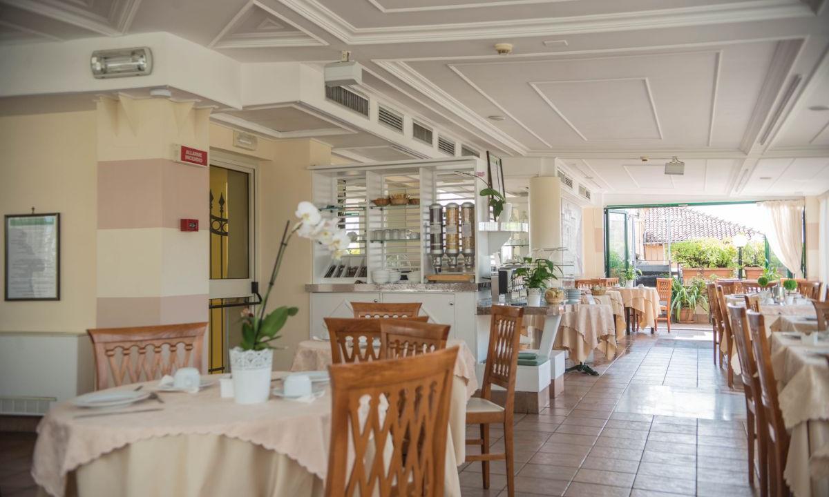 Hotel Hotel Palladium Palace Roma Hotel Hotel Palladium Palace Roma