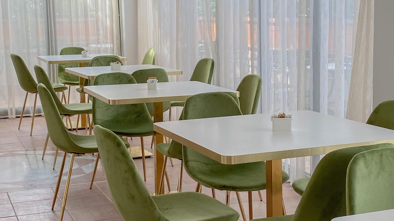 Terrace Hotel Palladium Palace Roma Terrace Hotel Palladium Palace Roma