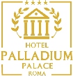 Hotel Palladium Palace, Roma Hotel Palladium Palace, Roma
